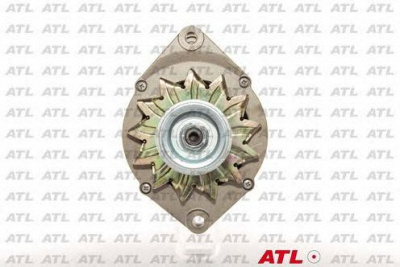 ATL AUTOTECHNIK l60050 -  Генератор